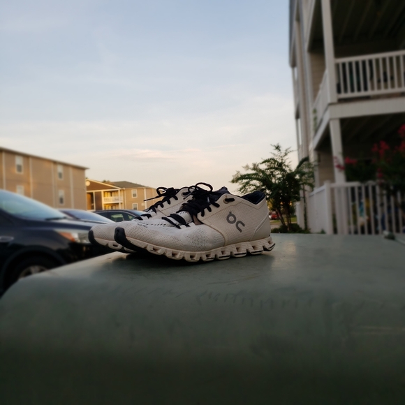 SOLD! - Picture 3 of 8